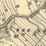 Verveners op Kielwindeweer Verveners op Kielwindeweer